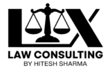 Lex Law Consulting