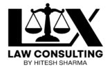 Lex Law Consulting